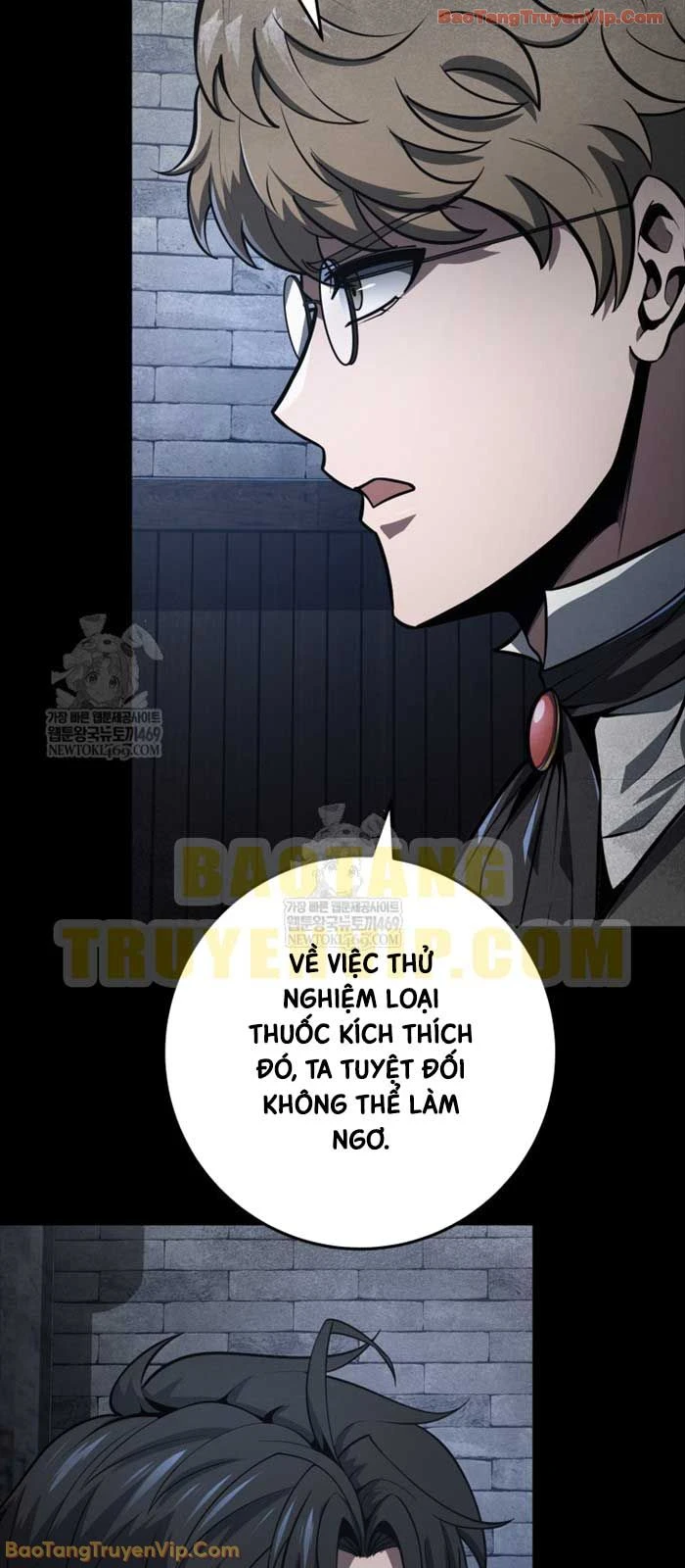 Sát Long Nhân Hồi Quy Siêu Việt Chapter 71 - 28