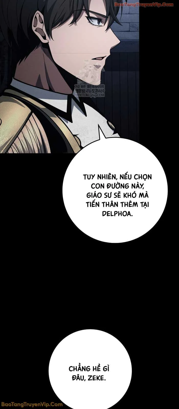 Sát Long Nhân Hồi Quy Siêu Việt Chapter 71 - 29