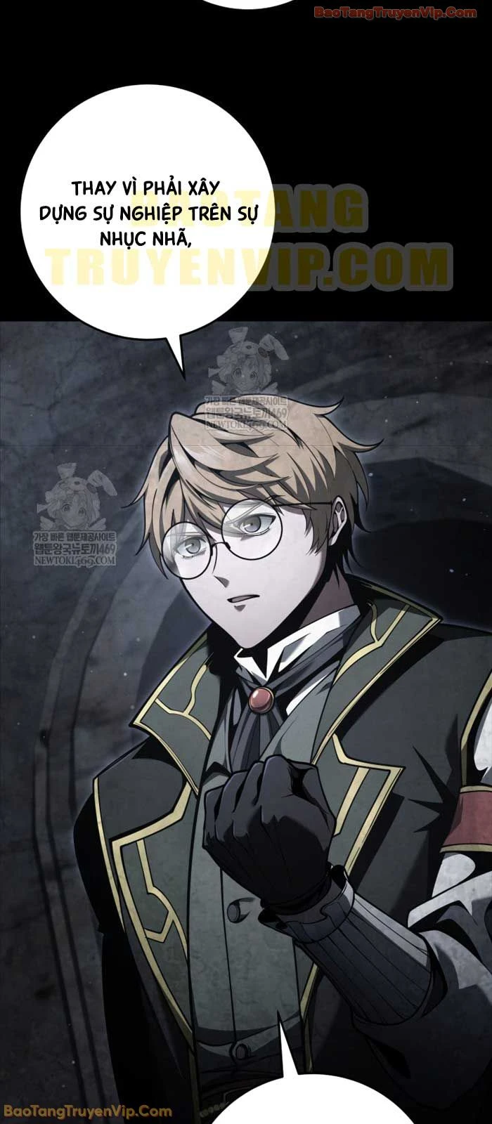 Sát Long Nhân Hồi Quy Siêu Việt Chapter 71 - 30