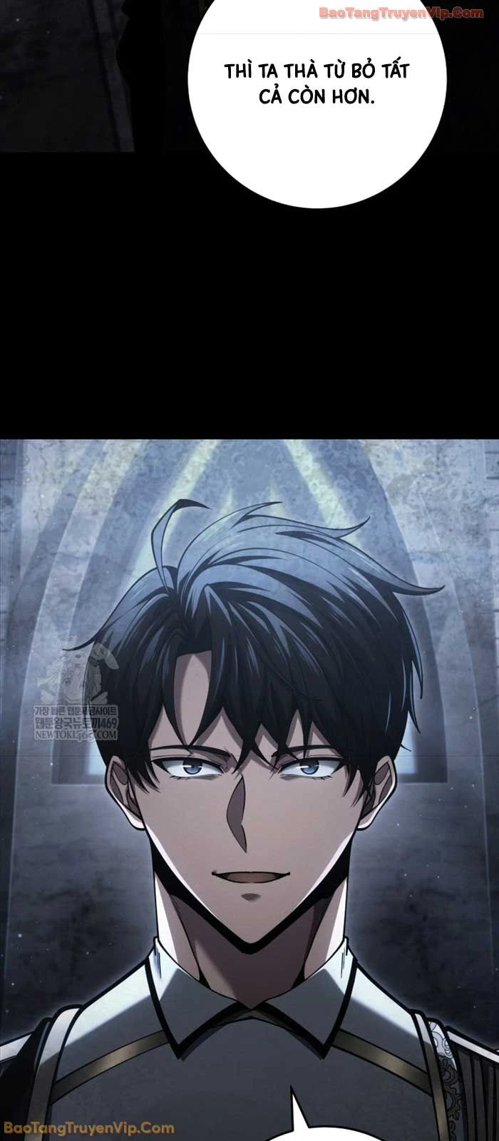 Sát Long Nhân Hồi Quy Siêu Việt Chapter 71 - 31