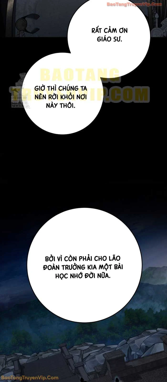 Sát Long Nhân Hồi Quy Siêu Việt Chapter 71 - 32