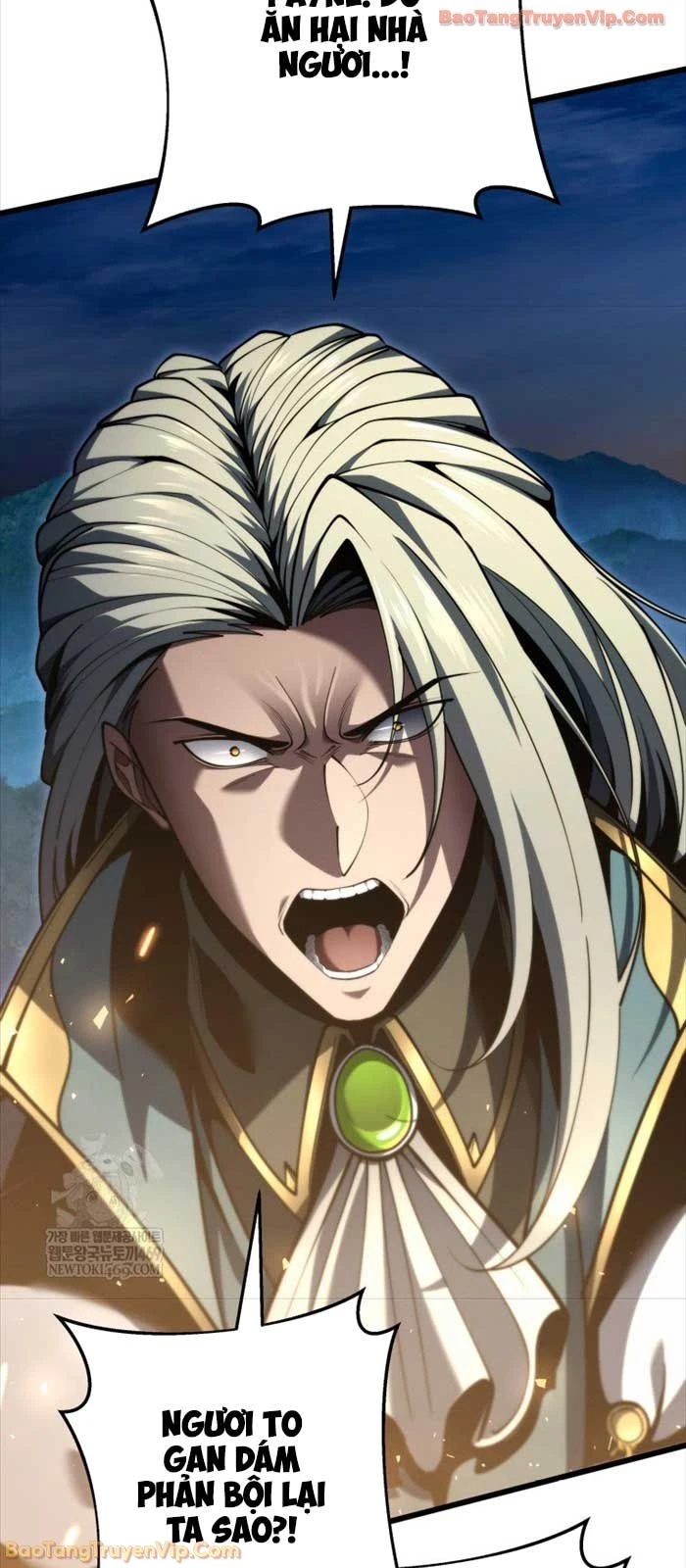 Sát Long Nhân Hồi Quy Siêu Việt Chapter 71 - 34