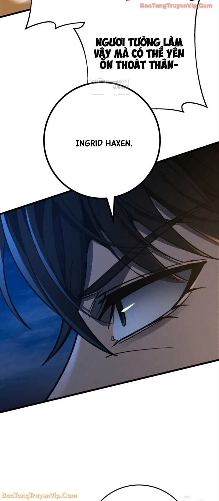 Sát Long Nhân Hồi Quy Siêu Việt Chapter 71 - 35