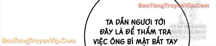 Sát Long Nhân Hồi Quy Siêu Việt Chapter 71 - 36