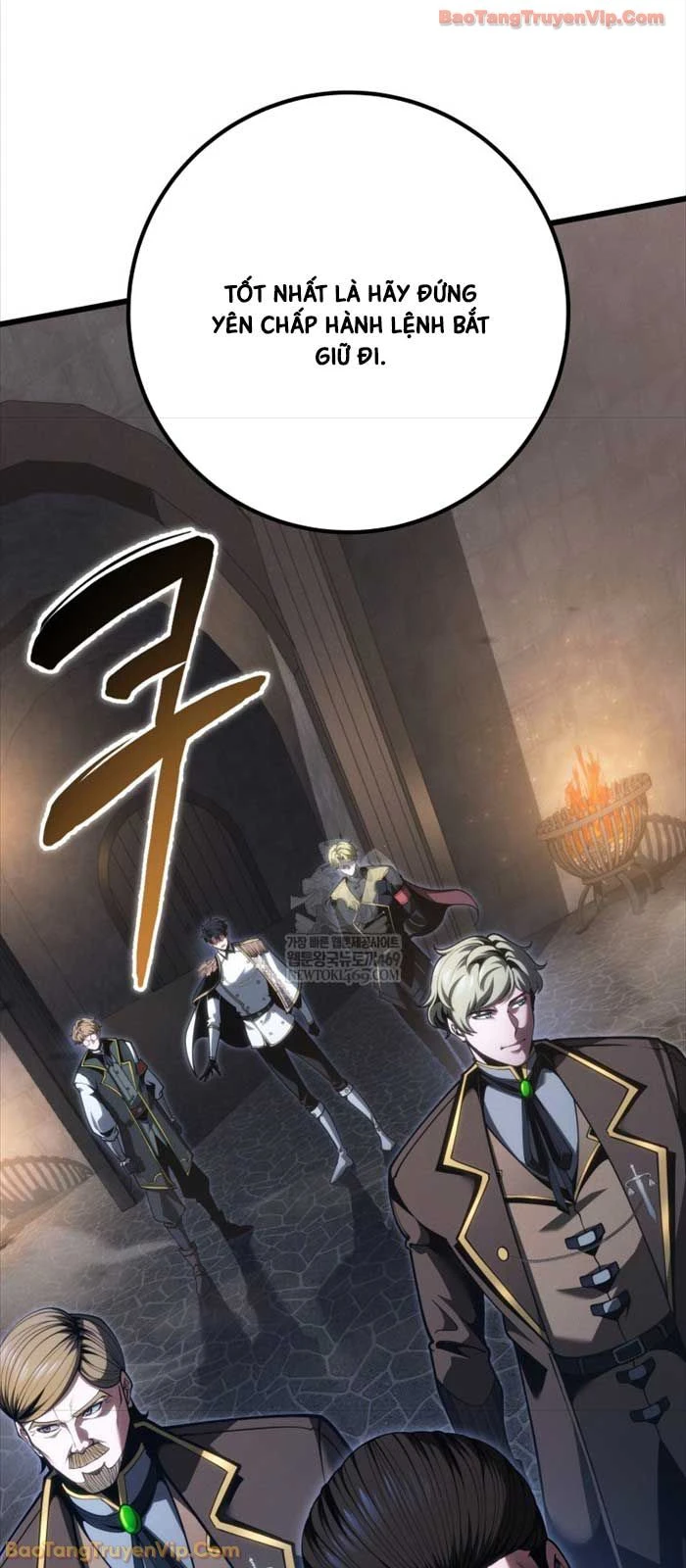 Sát Long Nhân Hồi Quy Siêu Việt Chapter 71 - 38