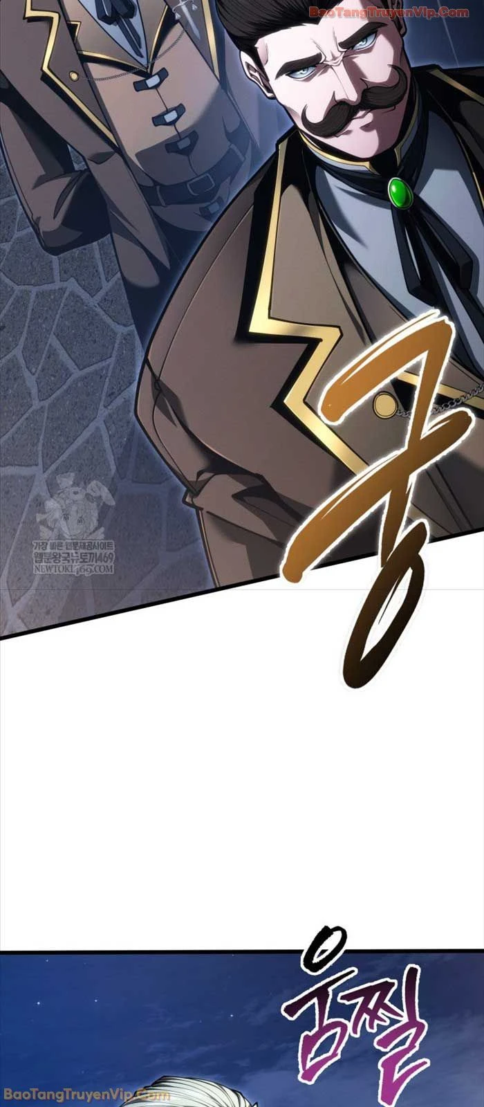 Sát Long Nhân Hồi Quy Siêu Việt Chapter 71 - 39