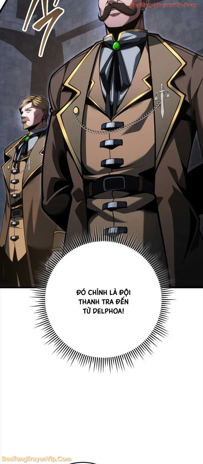 Sát Long Nhân Hồi Quy Siêu Việt Chapter 71 - 41