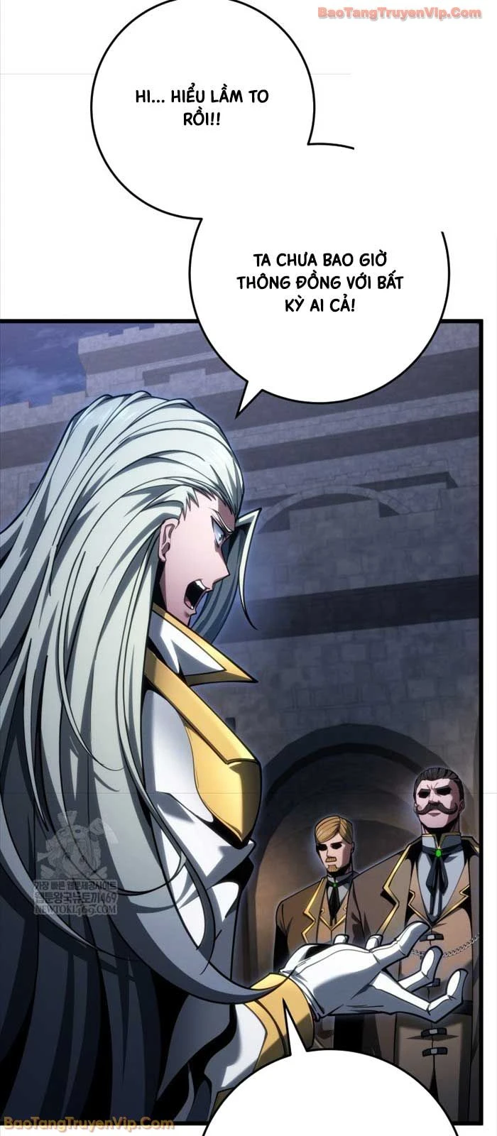 Sát Long Nhân Hồi Quy Siêu Việt Chapter 71 - 42