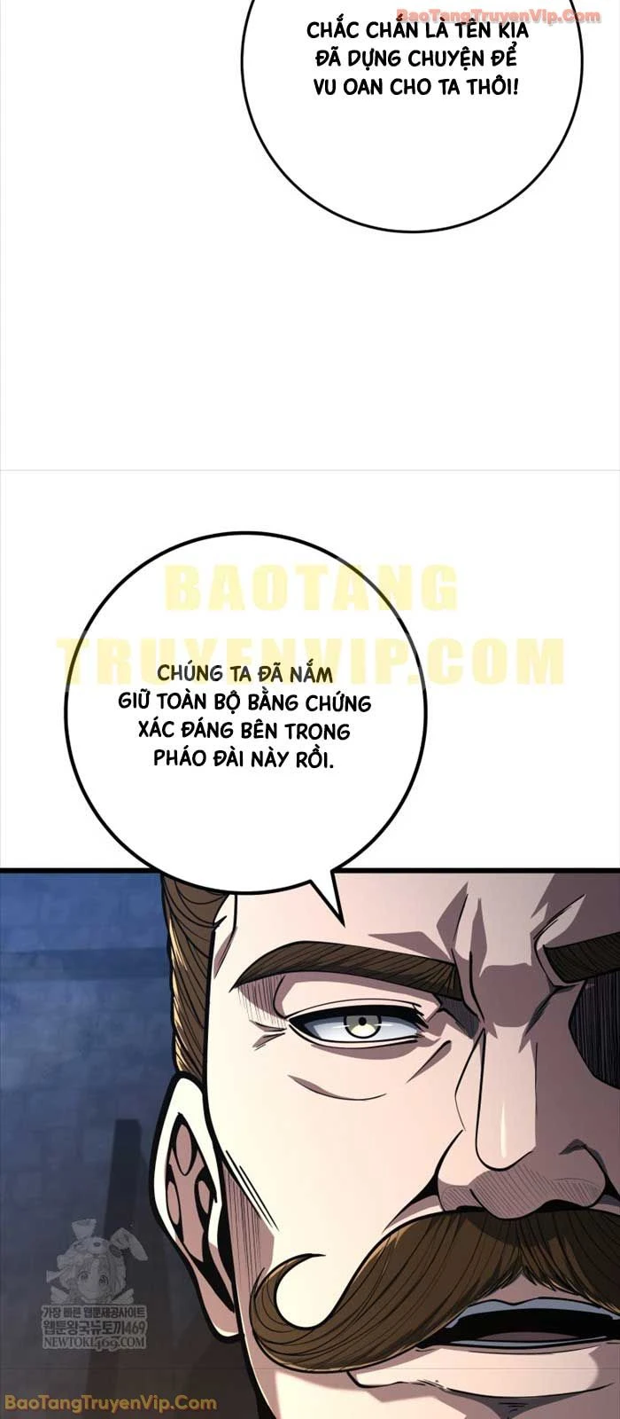 Sát Long Nhân Hồi Quy Siêu Việt Chapter 71 - 43