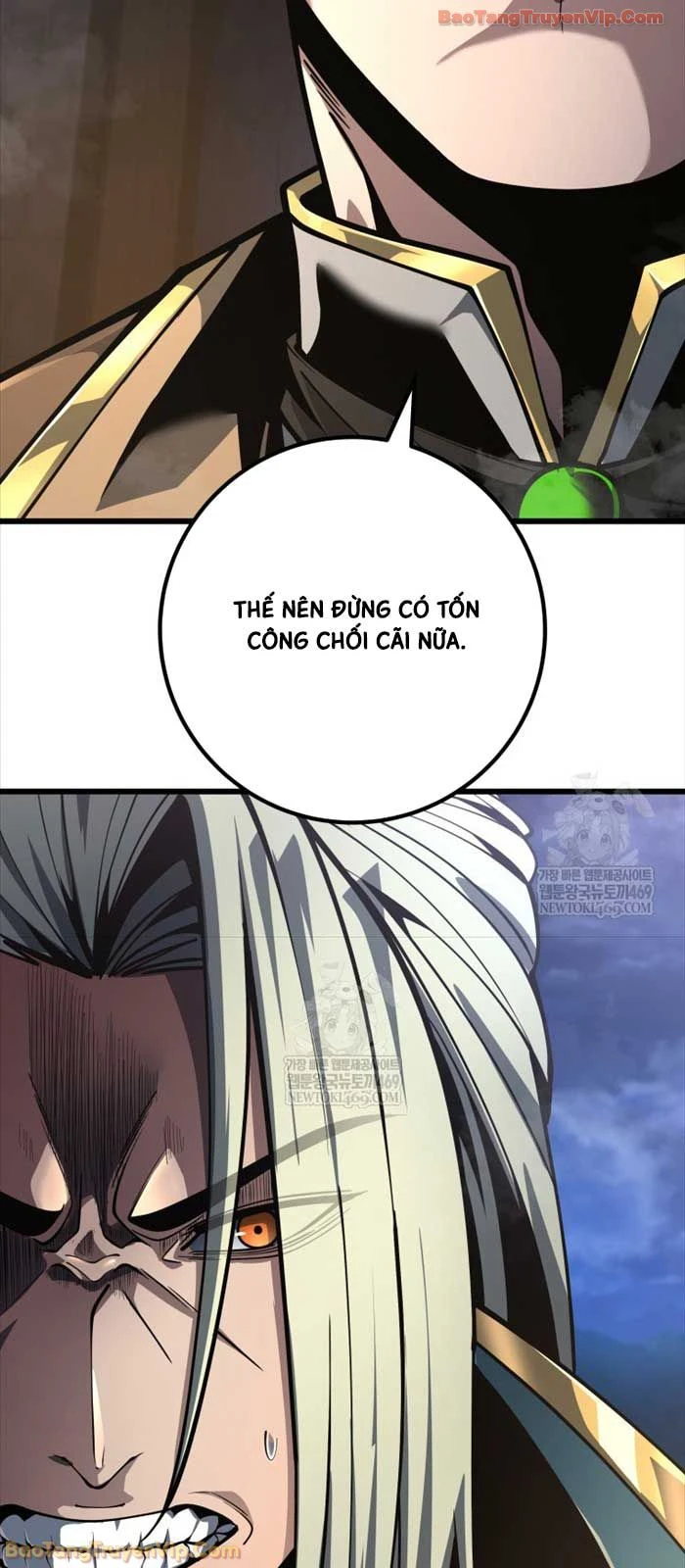 Sát Long Nhân Hồi Quy Siêu Việt Chapter 71 - 44