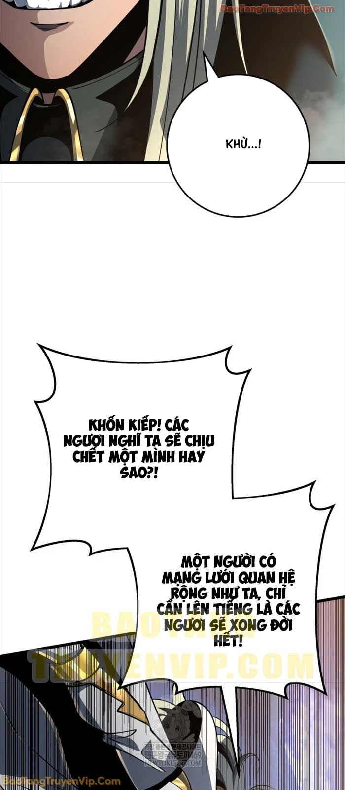 Sát Long Nhân Hồi Quy Siêu Việt Chapter 71 - 45