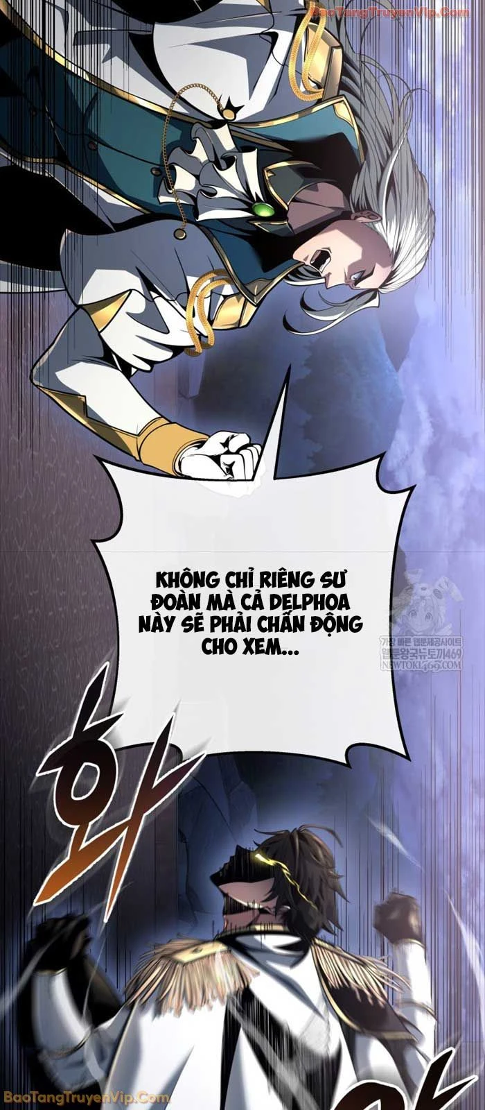 Sát Long Nhân Hồi Quy Siêu Việt Chapter 71 - 46