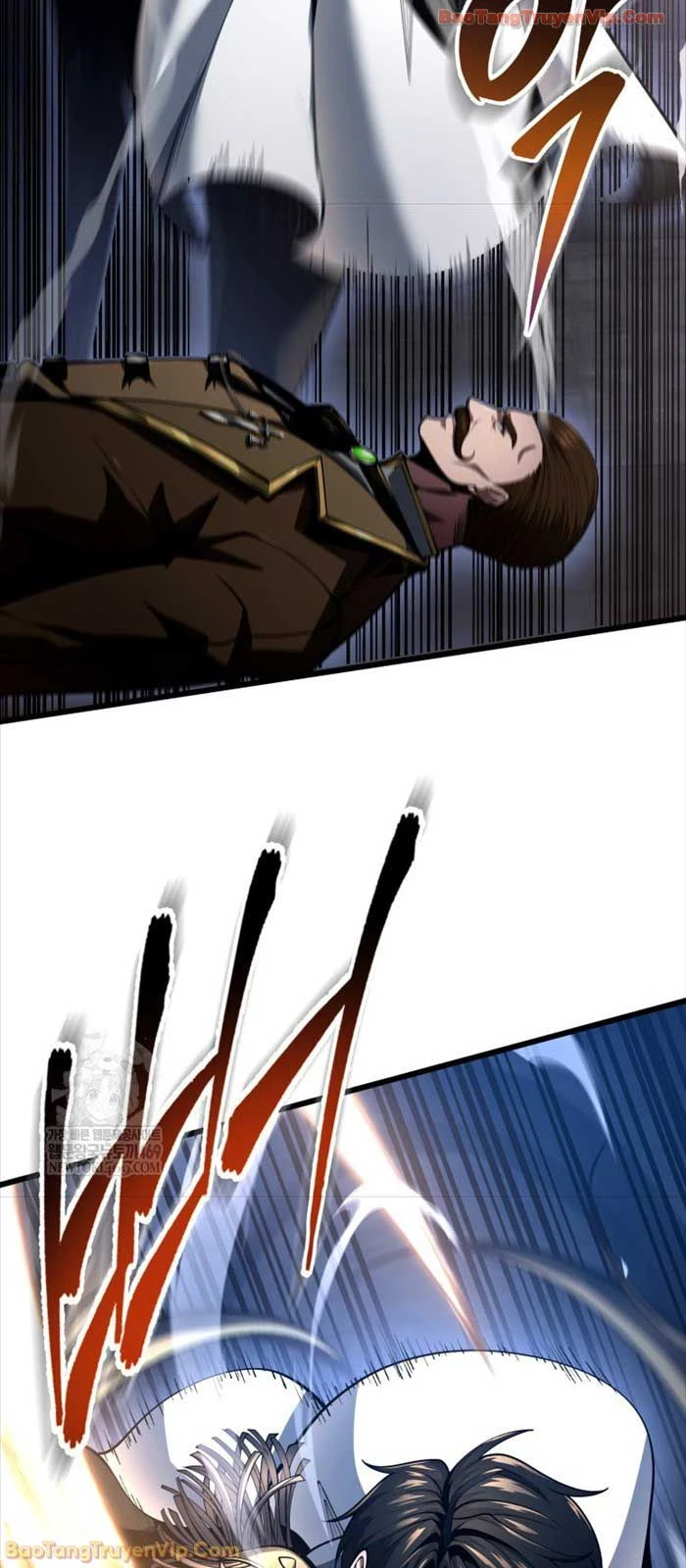 Sát Long Nhân Hồi Quy Siêu Việt Chapter 71 - 47