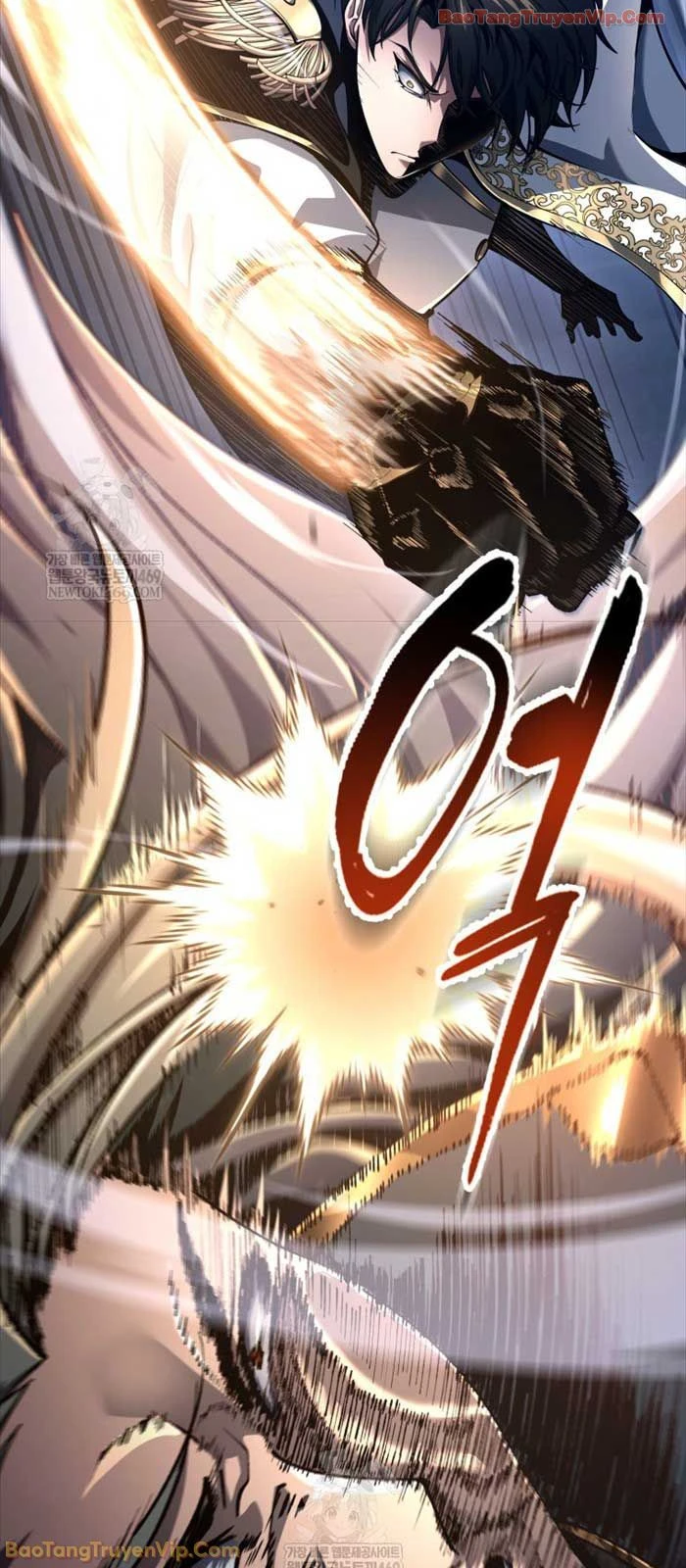 Sát Long Nhân Hồi Quy Siêu Việt Chapter 71 - 48