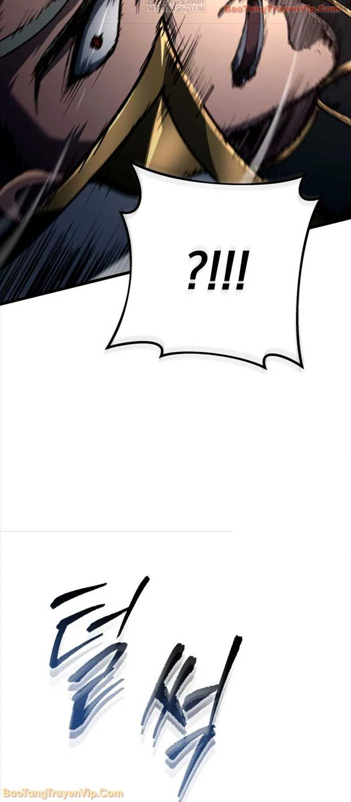 Sát Long Nhân Hồi Quy Siêu Việt Chapter 71 - 49