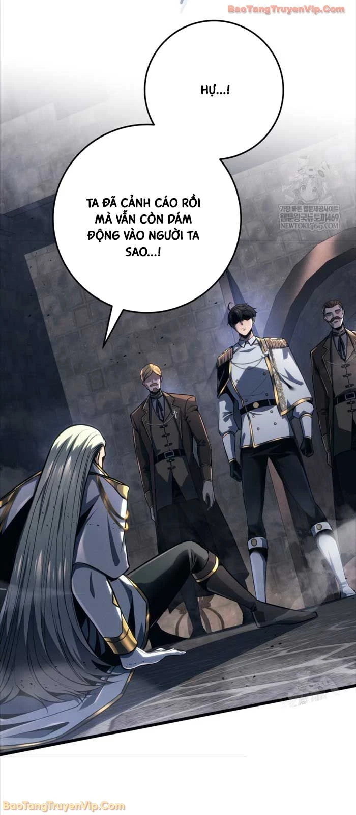 Sát Long Nhân Hồi Quy Siêu Việt Chapter 71 - 50