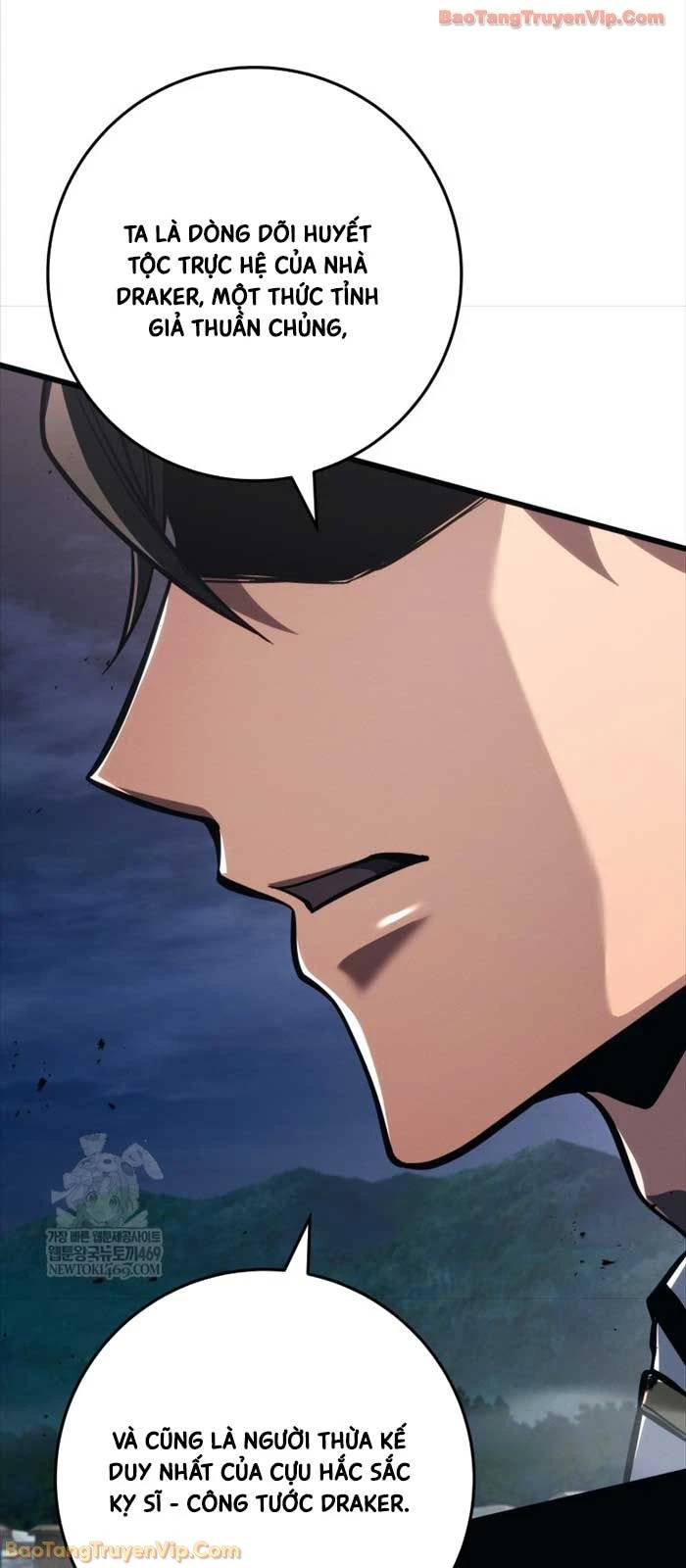 Sát Long Nhân Hồi Quy Siêu Việt Chapter 71 - 52