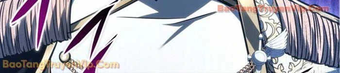 Sát Long Nhân Hồi Quy Siêu Việt Chapter 71 - 54