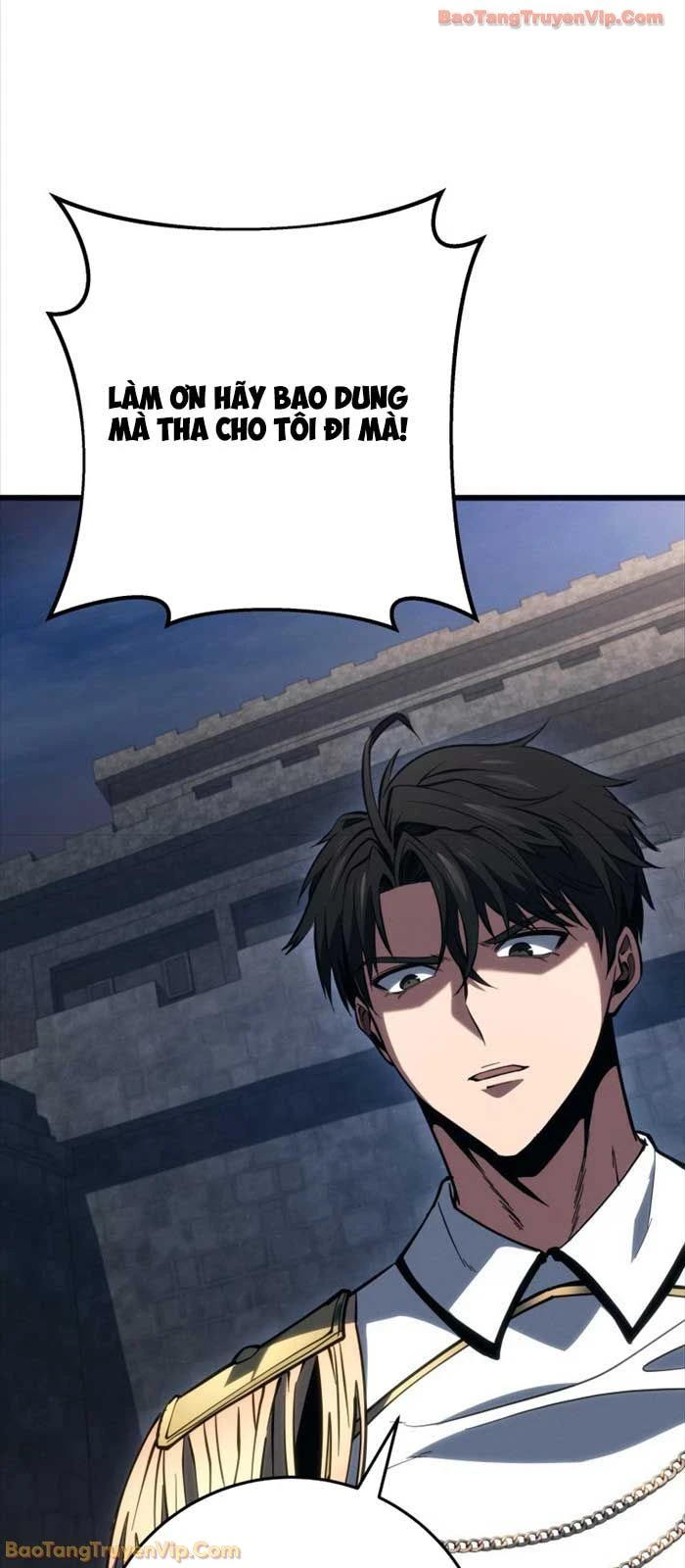 Sát Long Nhân Hồi Quy Siêu Việt Chapter 71 - 57