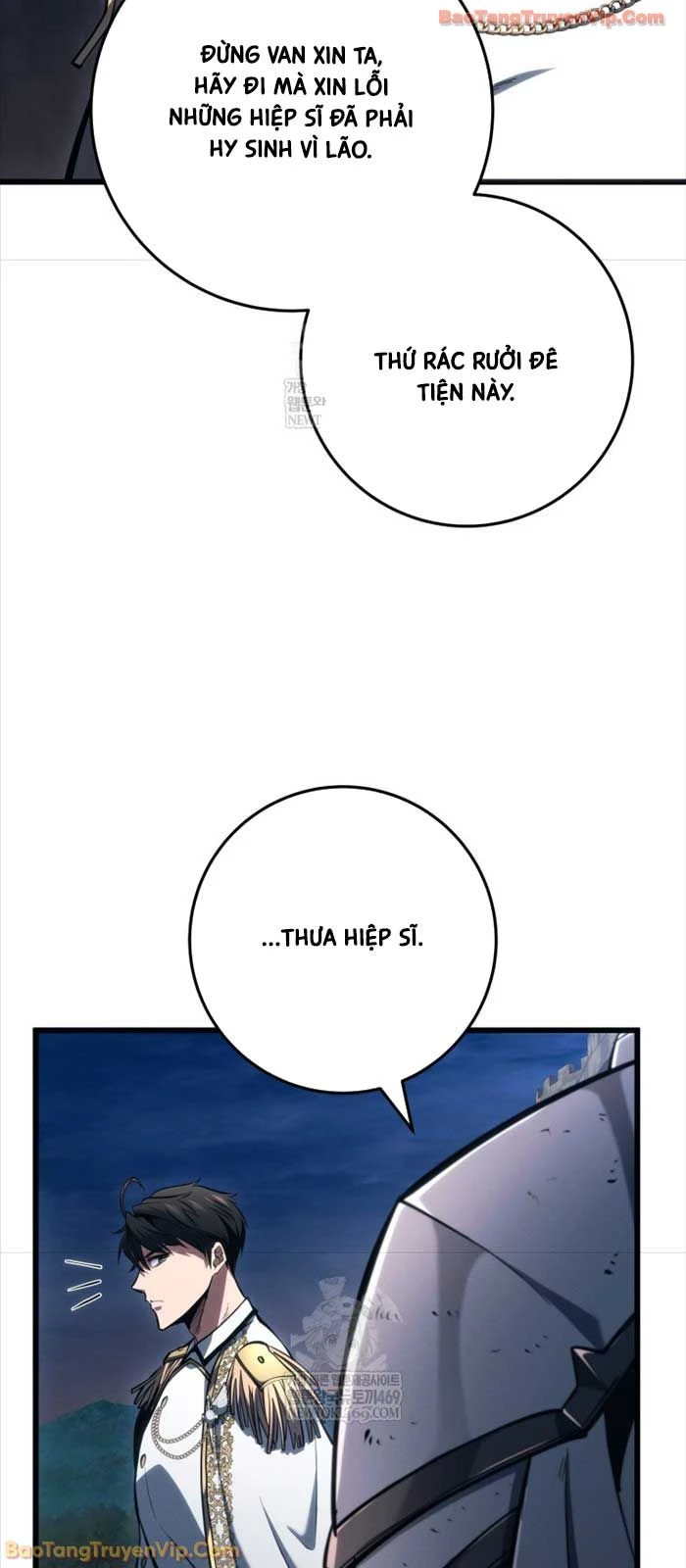 Sát Long Nhân Hồi Quy Siêu Việt Chapter 71 - 58