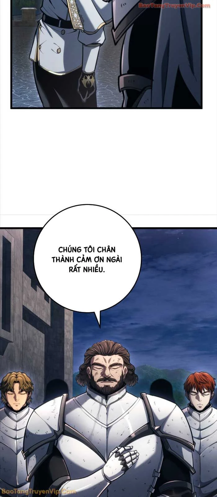 Sát Long Nhân Hồi Quy Siêu Việt Chapter 71 - 59