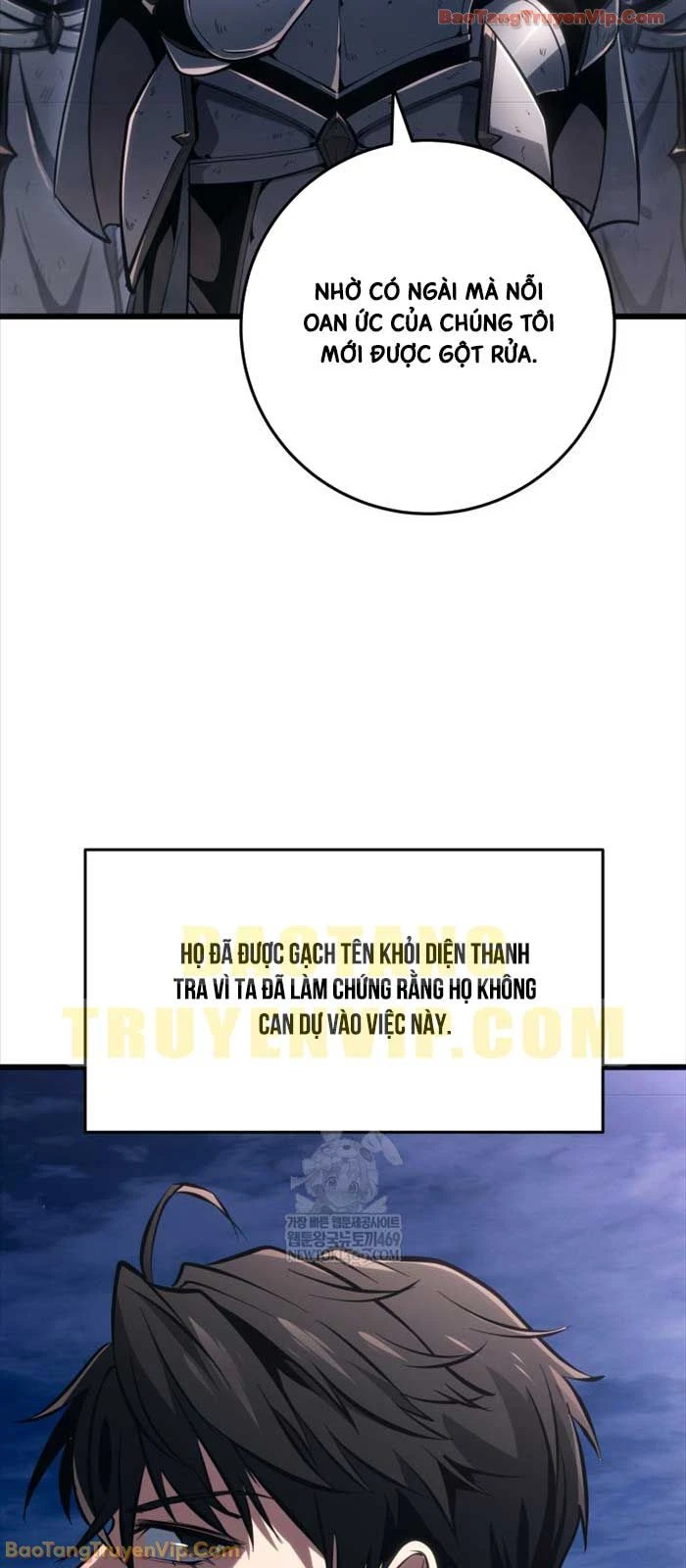 Sát Long Nhân Hồi Quy Siêu Việt Chapter 71 - 60