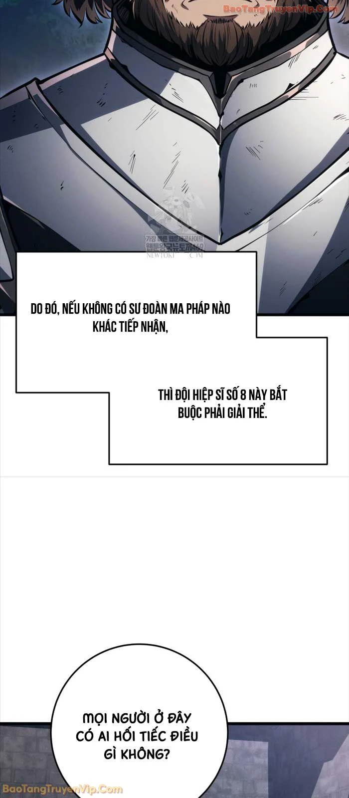 Sát Long Nhân Hồi Quy Siêu Việt Chapter 71 - 62