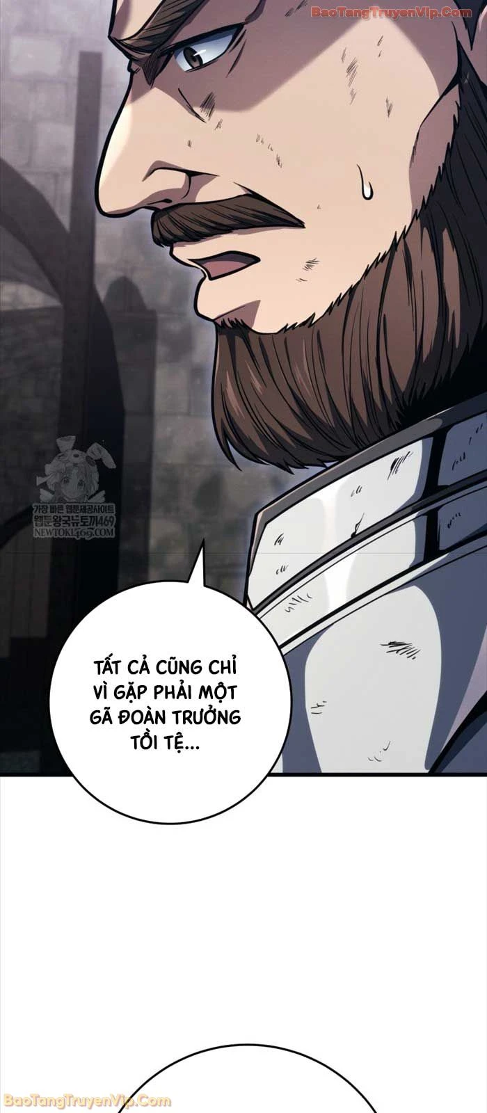 Sát Long Nhân Hồi Quy Siêu Việt Chapter 71 - 64