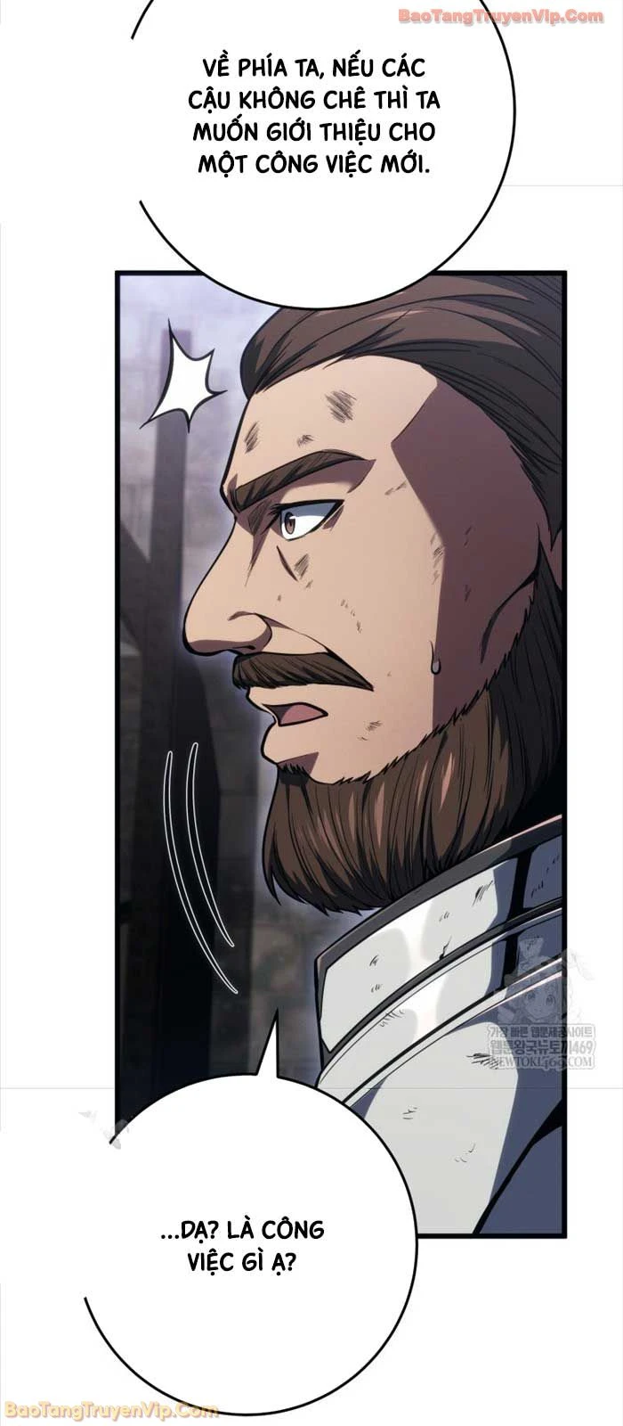 Sát Long Nhân Hồi Quy Siêu Việt Chapter 71 - 65