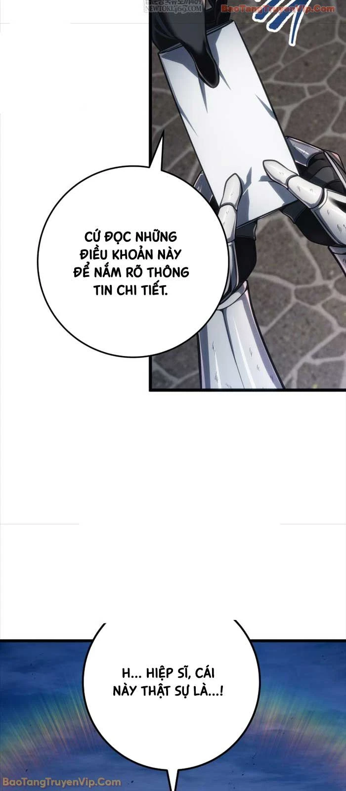 Sát Long Nhân Hồi Quy Siêu Việt Chapter 71 - 67