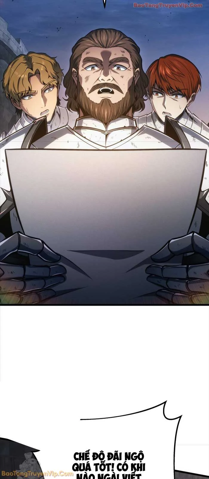 Sát Long Nhân Hồi Quy Siêu Việt Chapter 71 - 68