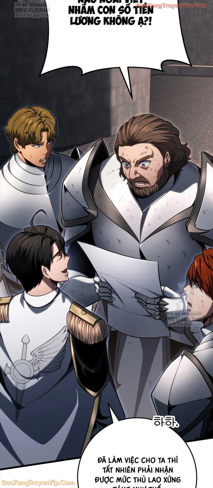 Sát Long Nhân Hồi Quy Siêu Việt Chapter 71 - 69