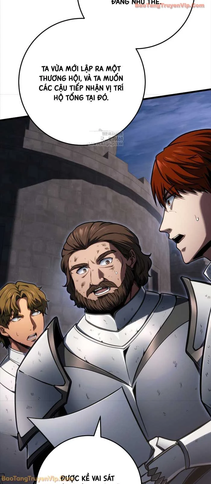 Sát Long Nhân Hồi Quy Siêu Việt Chapter 71 - 70