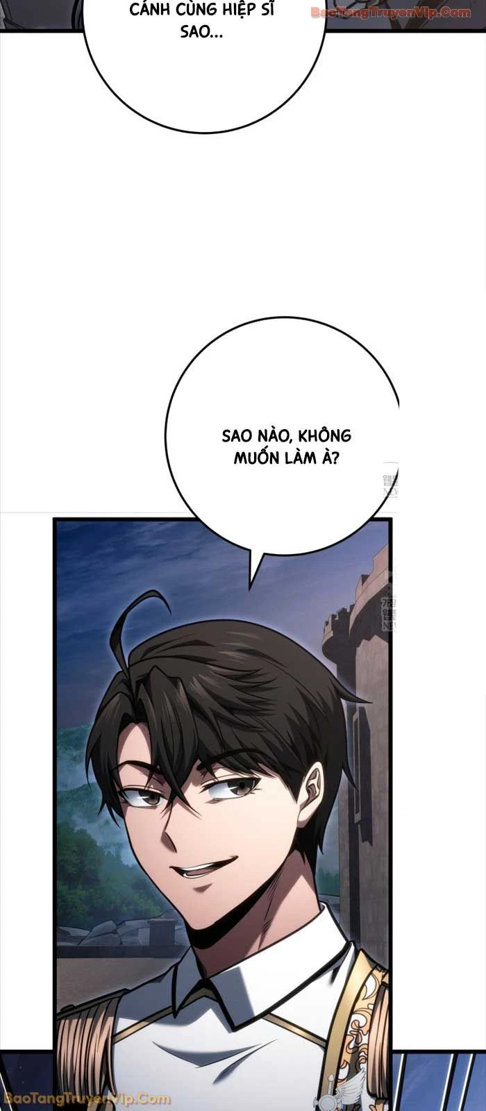 Sát Long Nhân Hồi Quy Siêu Việt Chapter 71 - 71