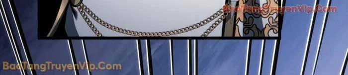 Sát Long Nhân Hồi Quy Siêu Việt Chapter 71 - 72