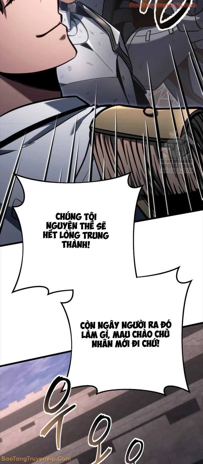 Sát Long Nhân Hồi Quy Siêu Việt Chapter 71 - 74