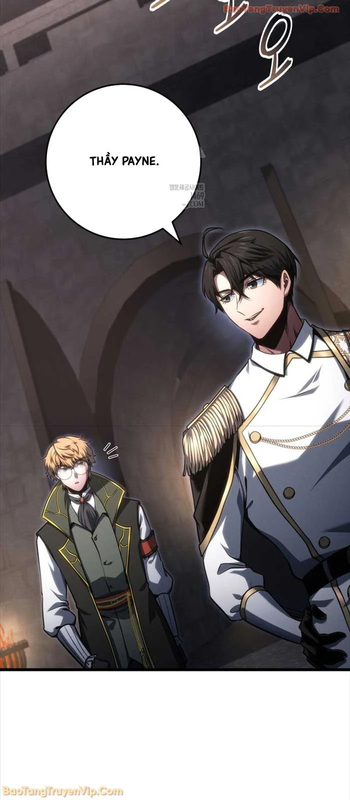 Sát Long Nhân Hồi Quy Siêu Việt Chapter 71 - 75