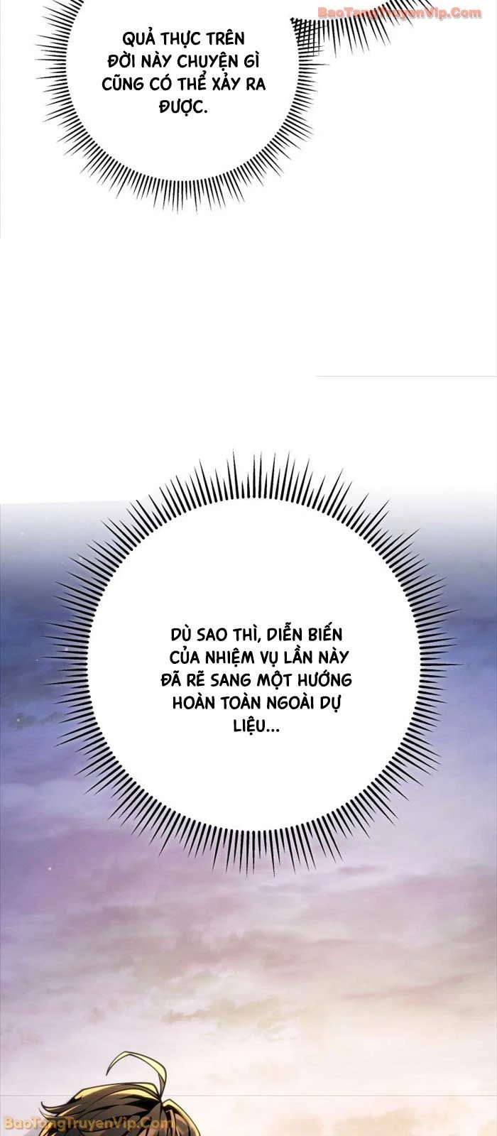 Sát Long Nhân Hồi Quy Siêu Việt Chapter 71 - 79