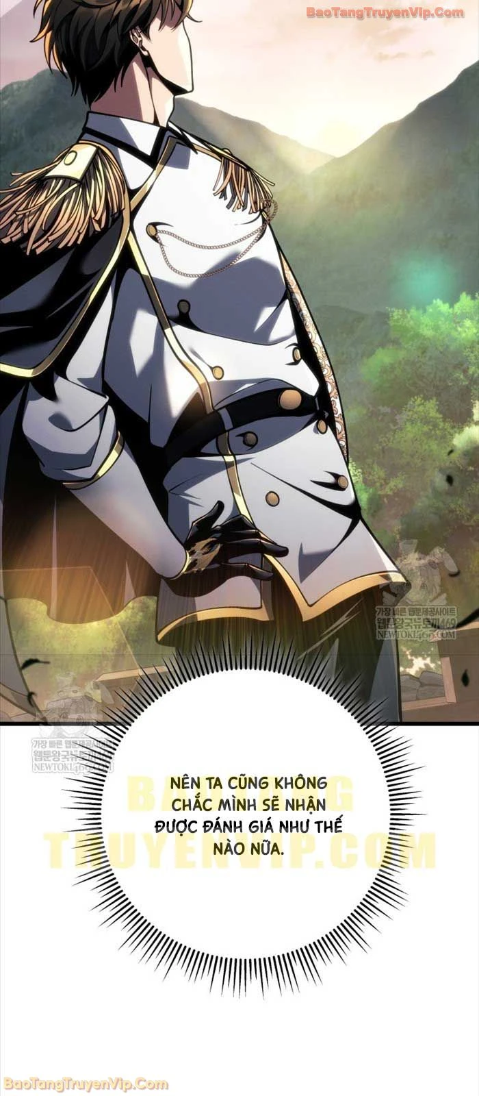 Sát Long Nhân Hồi Quy Siêu Việt Chapter 71 - 80