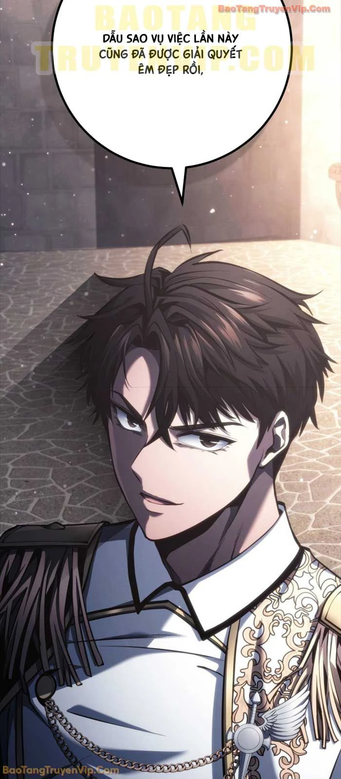 Sát Long Nhân Hồi Quy Siêu Việt Chapter 71 - 82