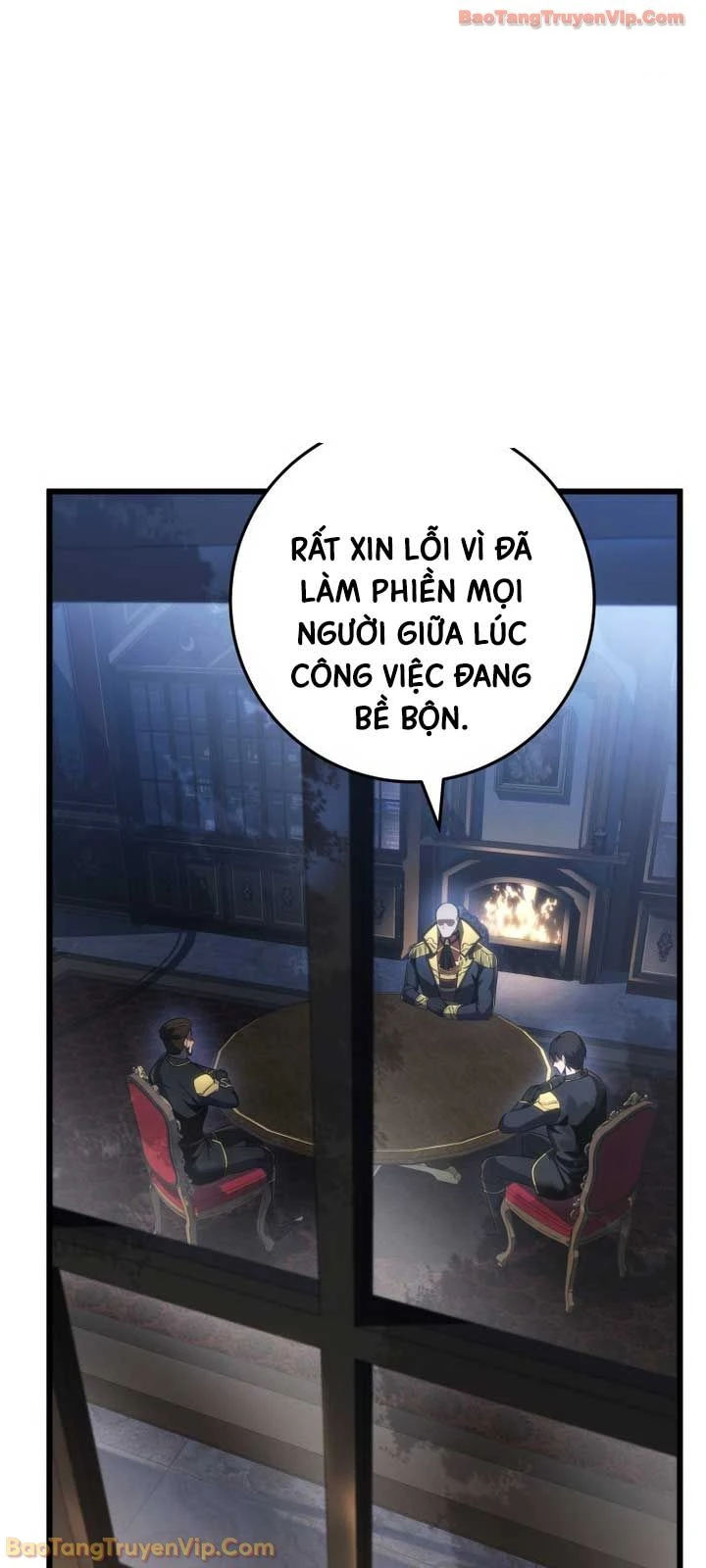 Sát Long Nhân Hồi Quy Siêu Việt Chapter 72 - 2