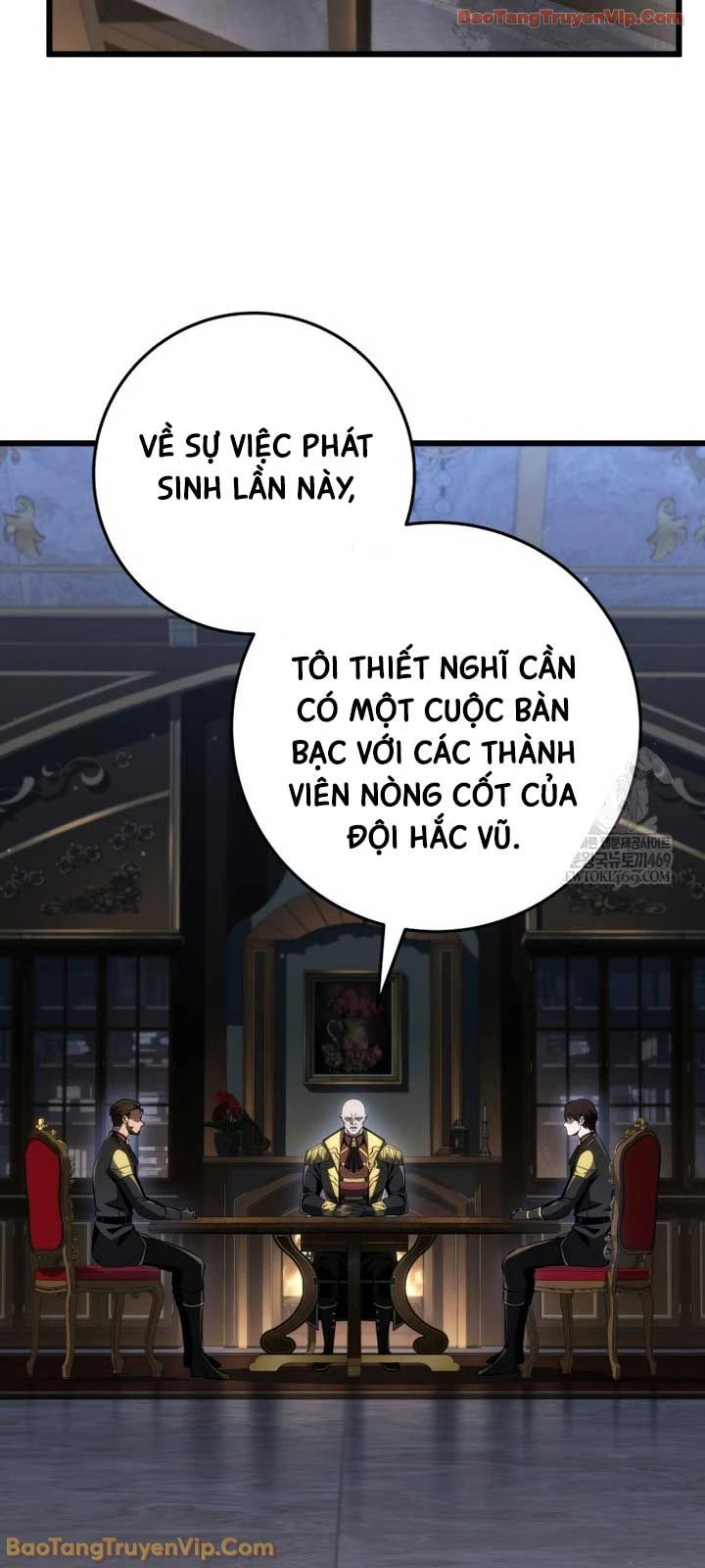 Sát Long Nhân Hồi Quy Siêu Việt Chapter 72 - 3