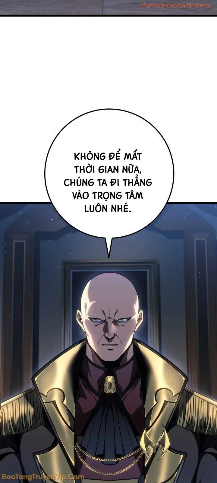 Sát Long Nhân Hồi Quy Siêu Việt Chapter 72 - 4