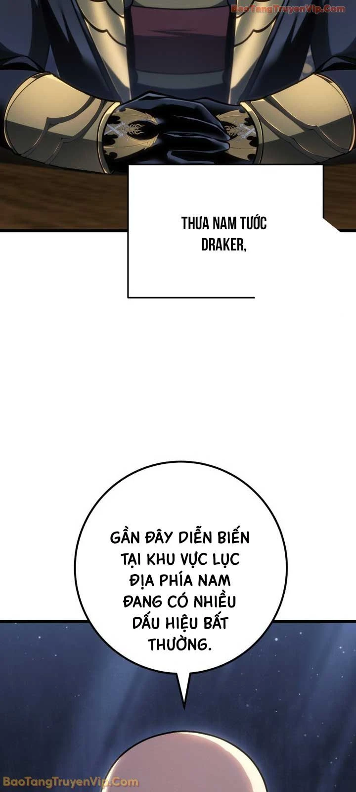 Sát Long Nhân Hồi Quy Siêu Việt Chapter 72 - 5