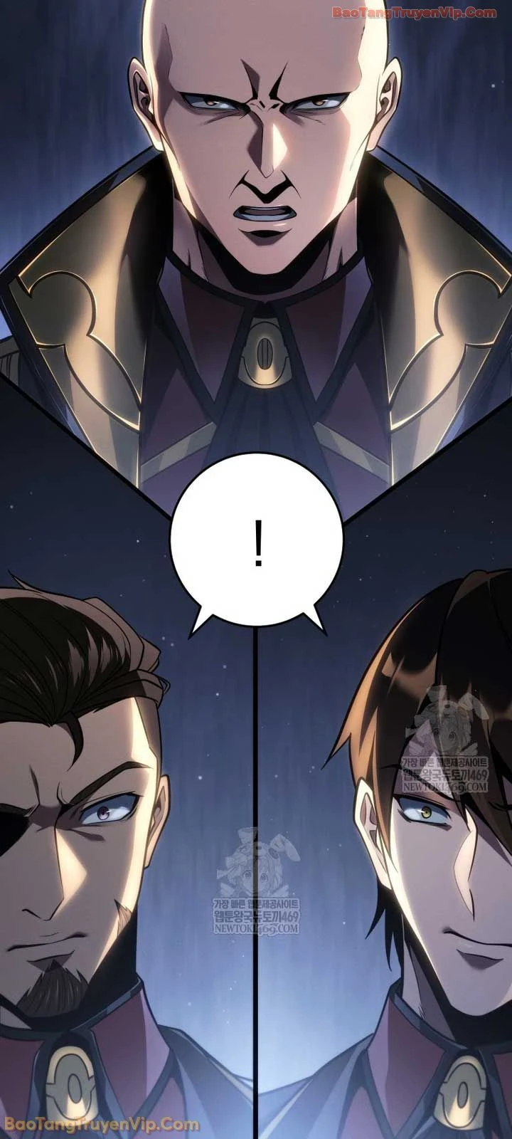 Sát Long Nhân Hồi Quy Siêu Việt Chapter 72 - 6