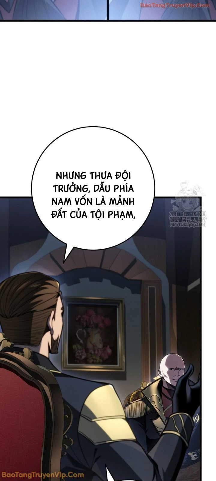 Sát Long Nhân Hồi Quy Siêu Việt Chapter 72 - 7