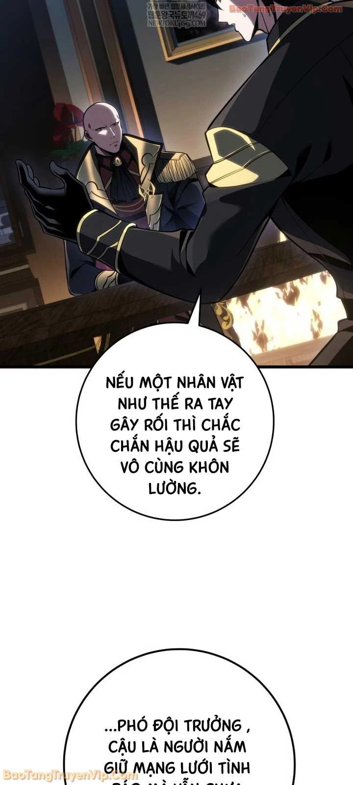 Sát Long Nhân Hồi Quy Siêu Việt Chapter 72 - 9
