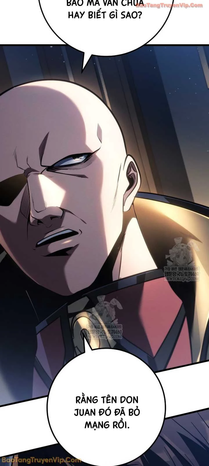 Sát Long Nhân Hồi Quy Siêu Việt Chapter 72 - 10