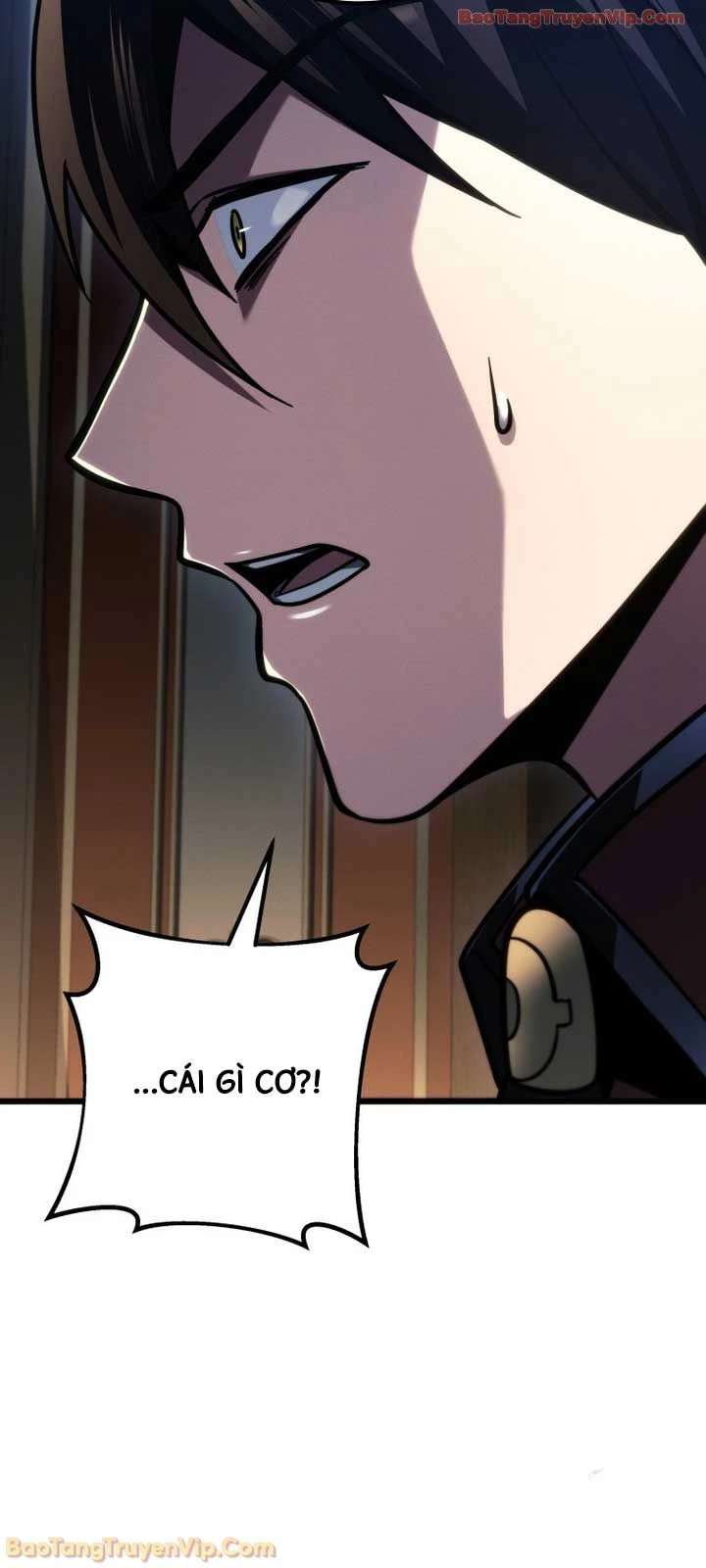 Sát Long Nhân Hồi Quy Siêu Việt Chapter 72 - 11