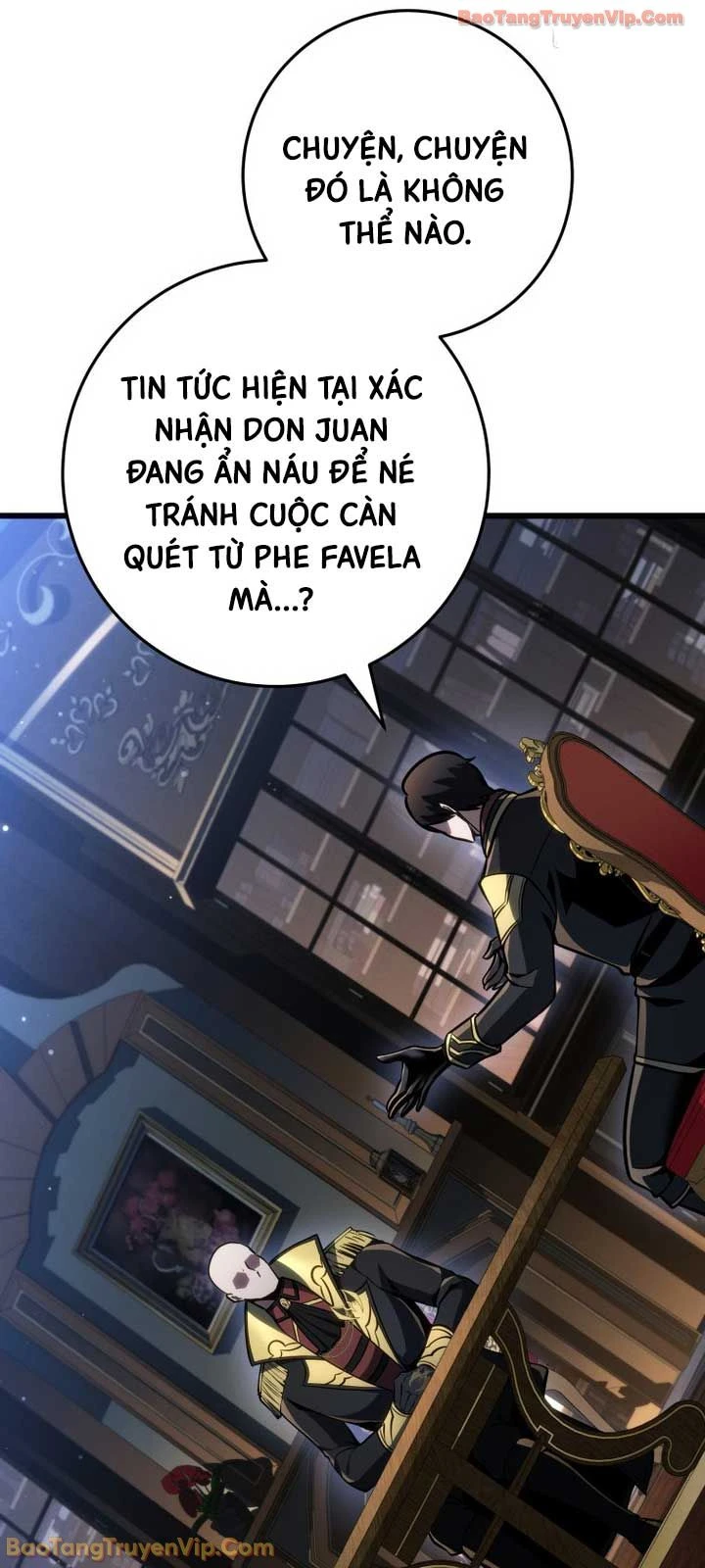 Sát Long Nhân Hồi Quy Siêu Việt Chapter 72 - 12